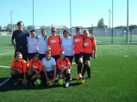 /album/c5-femminile-fiumicino/dsc00019-jpg1/